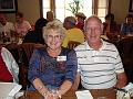 June & Ron